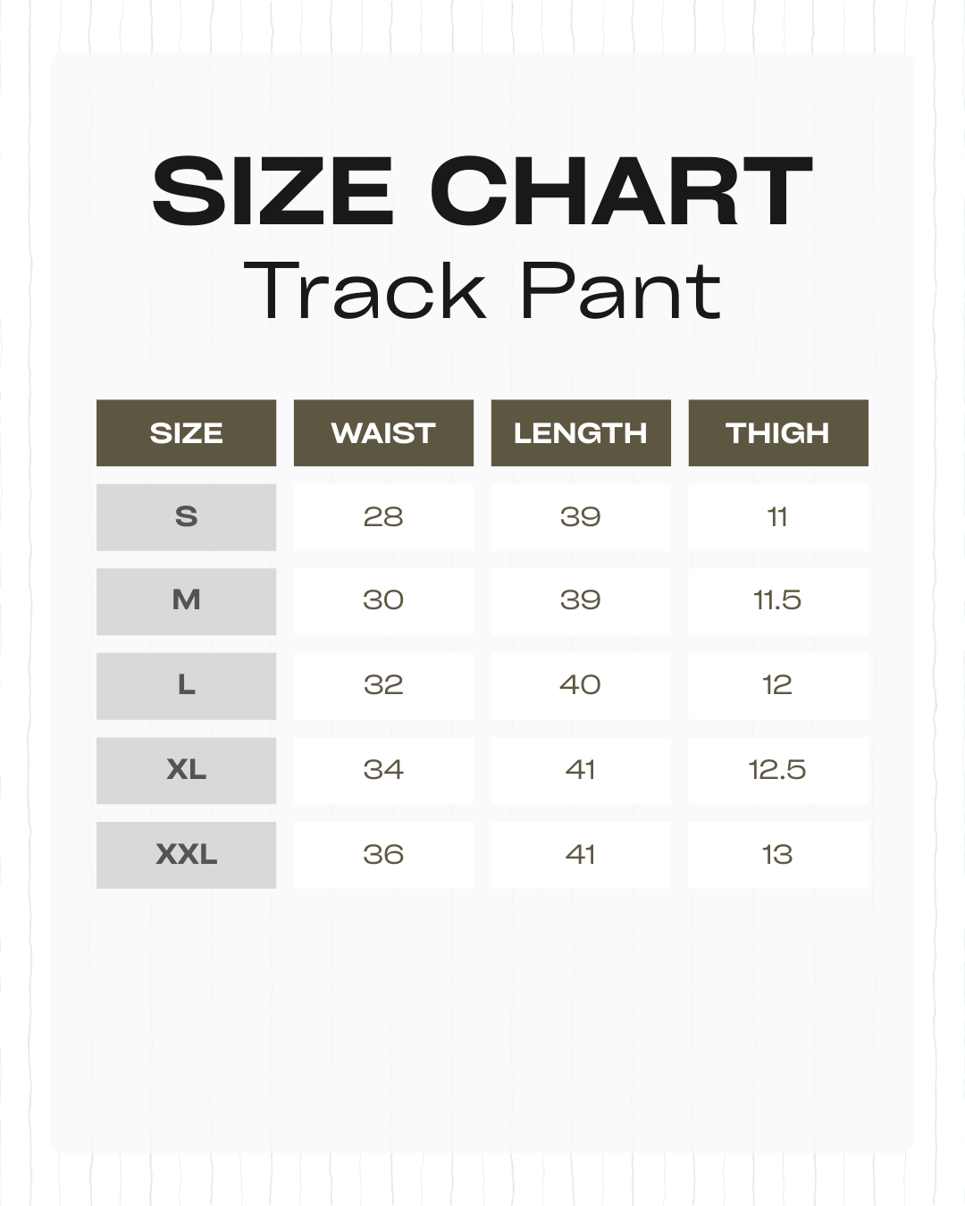 Men's Caudray Fabric Stylish Pants (Pack of 2)