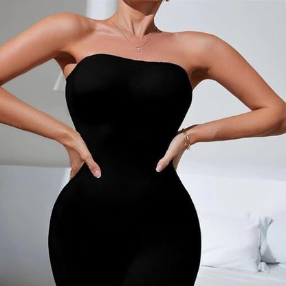 Shape Your Body. Boost Your Confidence